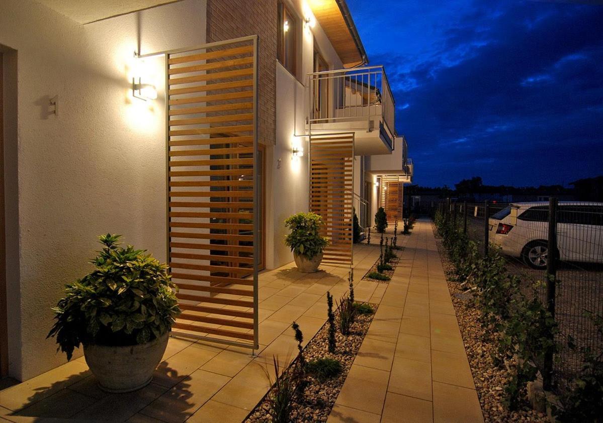 Chmielowa2 - Apartment