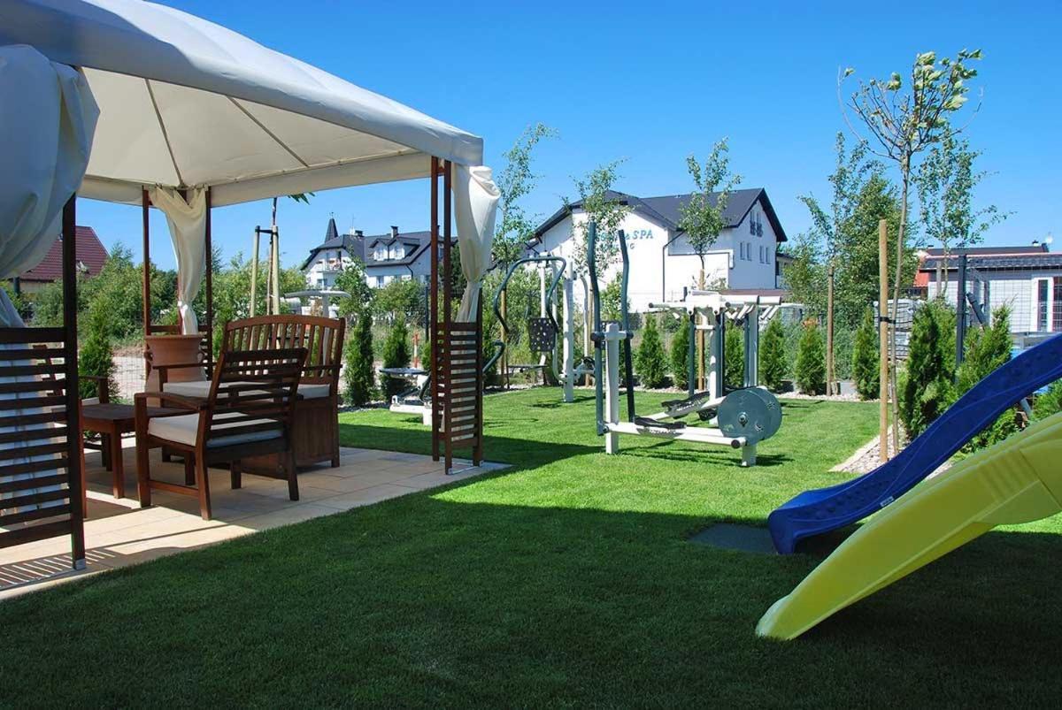Apartment Chmielowa2 - *